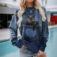 cms/erpbt/backend/web/uploads/erp/collection/images/Women clothes/XUMALA/EN544223/img_b/EN544223_img_b_4